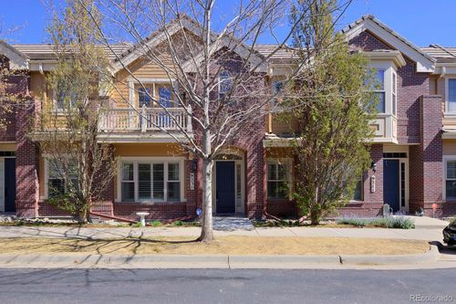 9231 Grafton Dr, Lone Tree, CO, 80124-5323 | Card Image