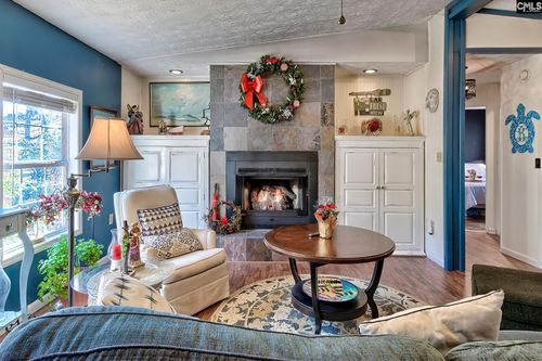 1944 White Rd, Camden, SC, 29020-7512 | Card Image