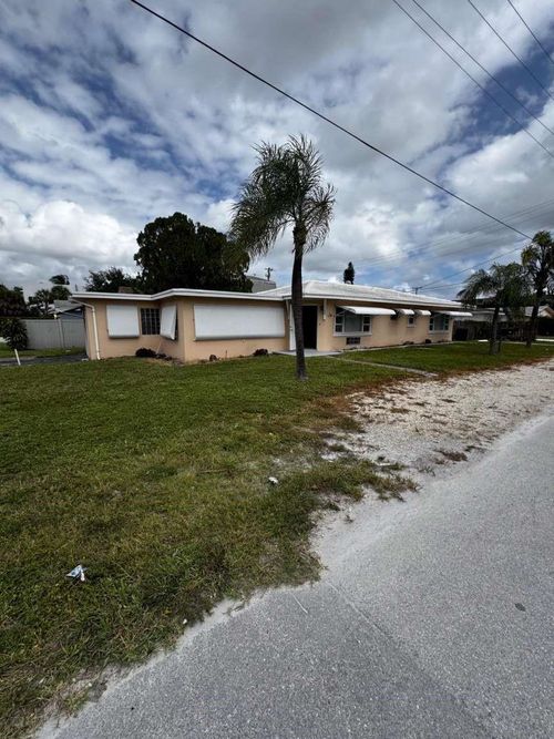 405 Se 23rd St, Fort Lauderdale, FL, 33316 | Card Image