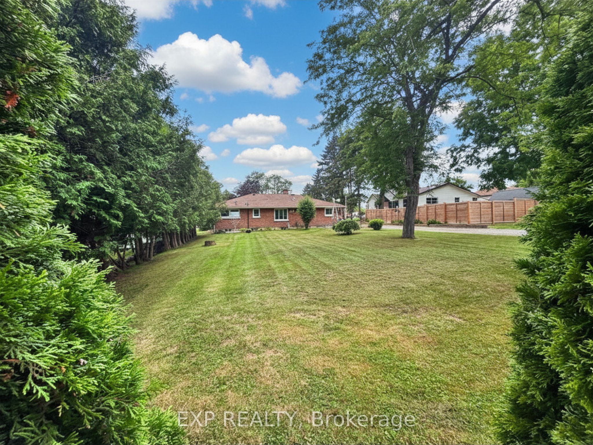 Residential in Norfolk 4
