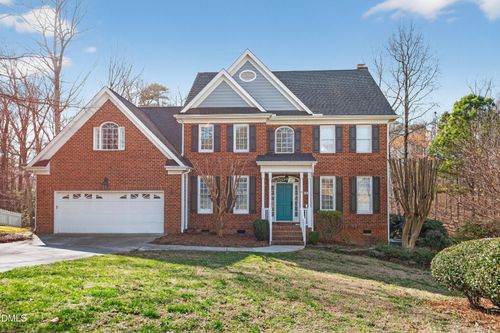 103 Ozone Ct, Cary, NC, 27513-3569 | Card Image