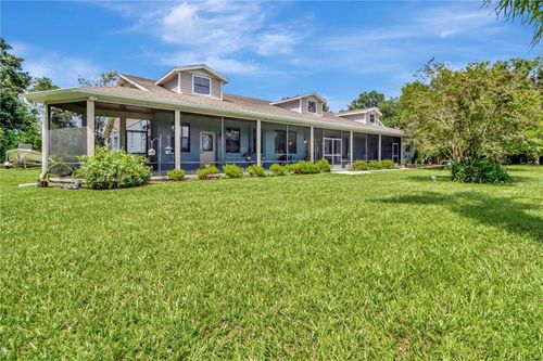 384 E Kings Hwy, Center Hill, FL, 33514-4615 | Card Image