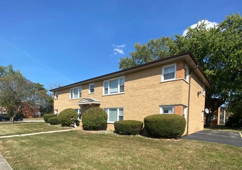 apt-2n-18231 Morgan St, Homewood, IL, 60430-2470 | Card Image