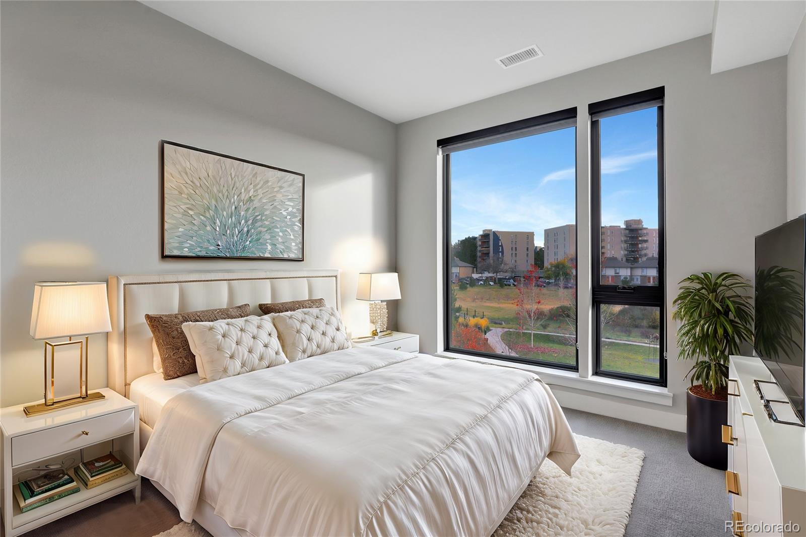 Residential in Denver 3