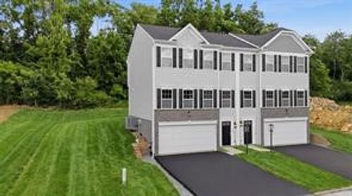2083b-1237 Bedford Rd, North Huntingdon, PA, 15642-5834 | Card Image