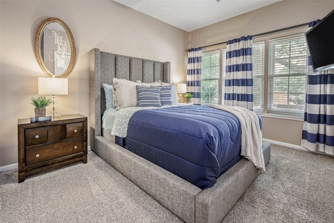 APT-11 - 3122 Camelot Dr, Condo with 3 bedrooms, 2 bathrooms and 4 parking in Bryan TX | Image 16