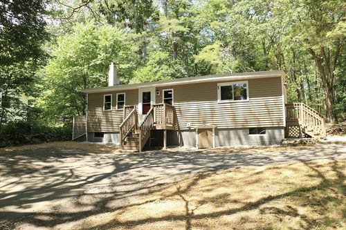 396 Maple St, Winchendon, MA, 01475-1004 | Card Image