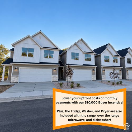 1049 N Summit View Dr, Harrisville, UT, 84404 | Card Image