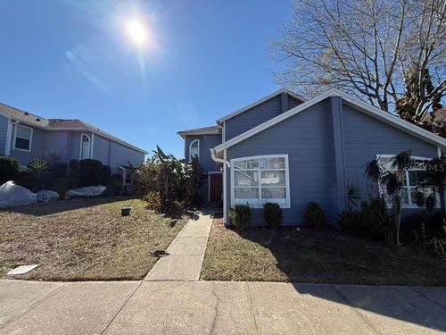 b-235 Mango Dr, Davenport, FL, 33897-3903 | Card Image