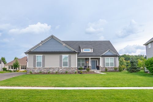 Lot 278 Winding Hill Dr, Elgin, IL, 60124 | Card Image