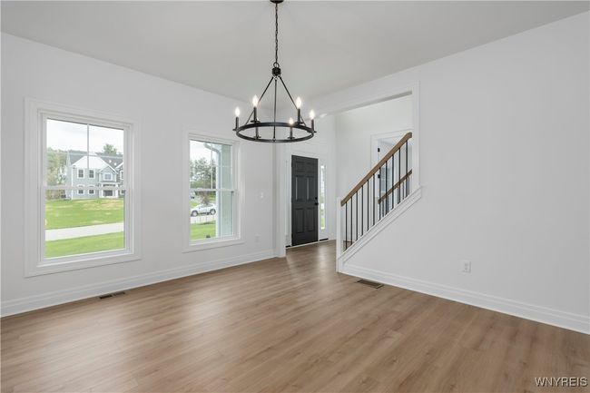 5637 Dorothy Cir, House other with 4 bedrooms, 3 bathrooms and null parking in Clarence Ctr NY | Image 9