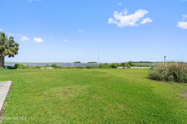 258 Swan Point Rd, Home with 0 bedrooms, 0 bathrooms and null parking in Sneads Ferry NC | Image 11