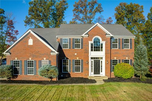 2576 Covington Pl, Avon, OH, 44011-2023 | Card Image