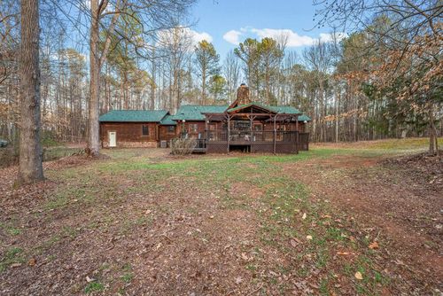 2771 Abercrombie Rd, Fountain Inn, SC, 29644-7311 | Card Image