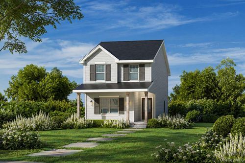 N/C Fairway Lane, Brookhaven, NY, 11779 | Card Image