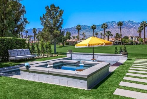 29751 E Trancas Dr, Cathedral City, CA, 92234-7439 | Card Image