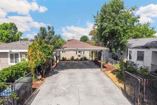 304 N Susan St, Santa Ana, CA, 92703-3432 | Card Image