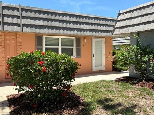 95-201 Bedford St, SUN CITY CENTER, FL, 33573-6041 | Card Image