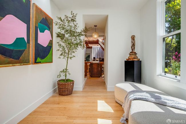 965 Natoma Street, Home with 6 bedrooms, 6 bathrooms and 2 parking in San Francisco CA | Image 36
