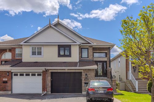 unit-b-1566 Lisbon St, Orléans, ON, K4A4B9 | Card Image