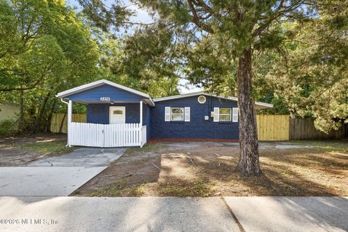 2239 Lane Ave S, Jacksonville, FL, 32210-3753 | Card Image