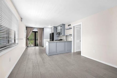 14-3265 Virginia St, Miami, FL, 33133 | Card Image