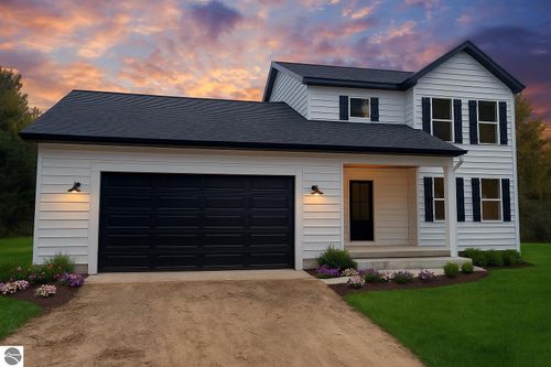 1-10402 Western Rd, Rapid City, MI, 49676-9641 | Card Image