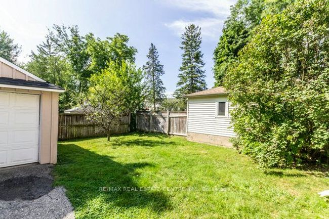 123 Krug St, Home with 5 bedrooms, 3 bathrooms and 3 parking in Kitchener ON | Image 29