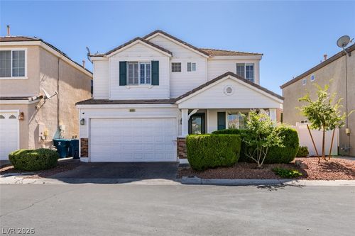 8488 Ravencrest St, Las Vegas, NV, 89139-6874 | Card Image