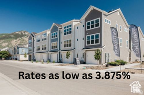 6-247 E 1850 N, North Ogden, UT, 84414-3092 | Card Image