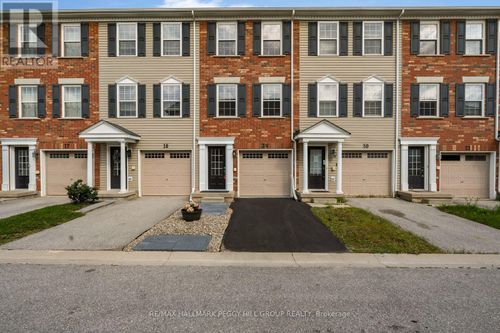 19-91 Coughlin Rd, Barrie, ON, L4N0L6 | Card Image