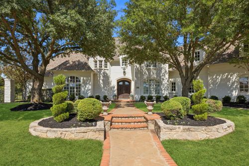 5900 Shorefront Ln, Flower Mound, TX, 75022-5579 | Card Image