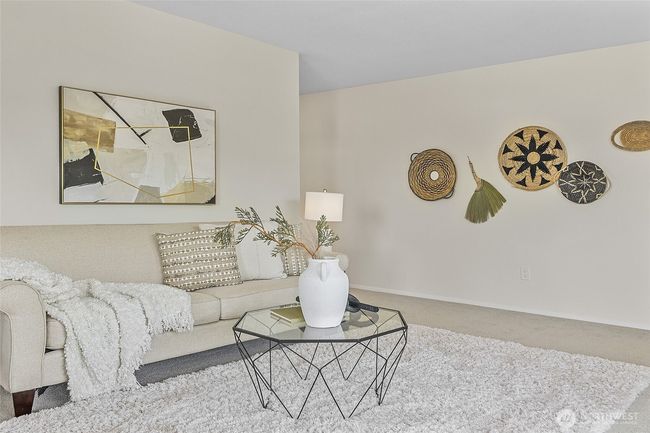 APT-302 - 2858 32 Nd Ave W, Condo with 2 bedrooms, 2 bathrooms and 1 parking in Seattle WA | Image 23