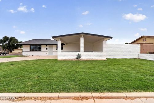 198 W Kent Dr, Chandler, AZ, 85225-6629 | Card Image