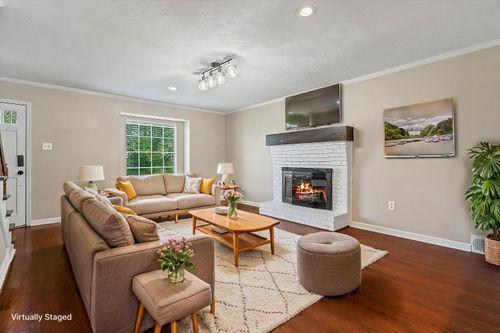 1867-1867 Jefferson Ave, Memphis, TN, 38104-2608 | Card Image