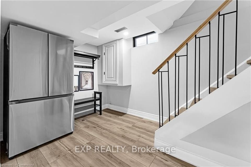 Residential in Burlington 5