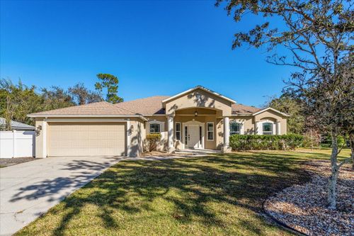 1715 Concert Road, DELTONA, FL, 32738 | Card Image