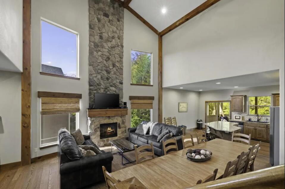 Residential in Hollister 3