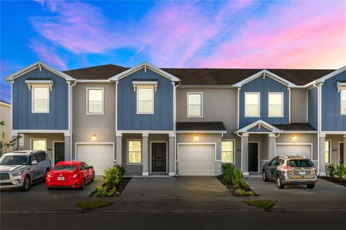 2656 Skyline Loop, KISSIMMEE, FL, 34758-7407 | Card Image