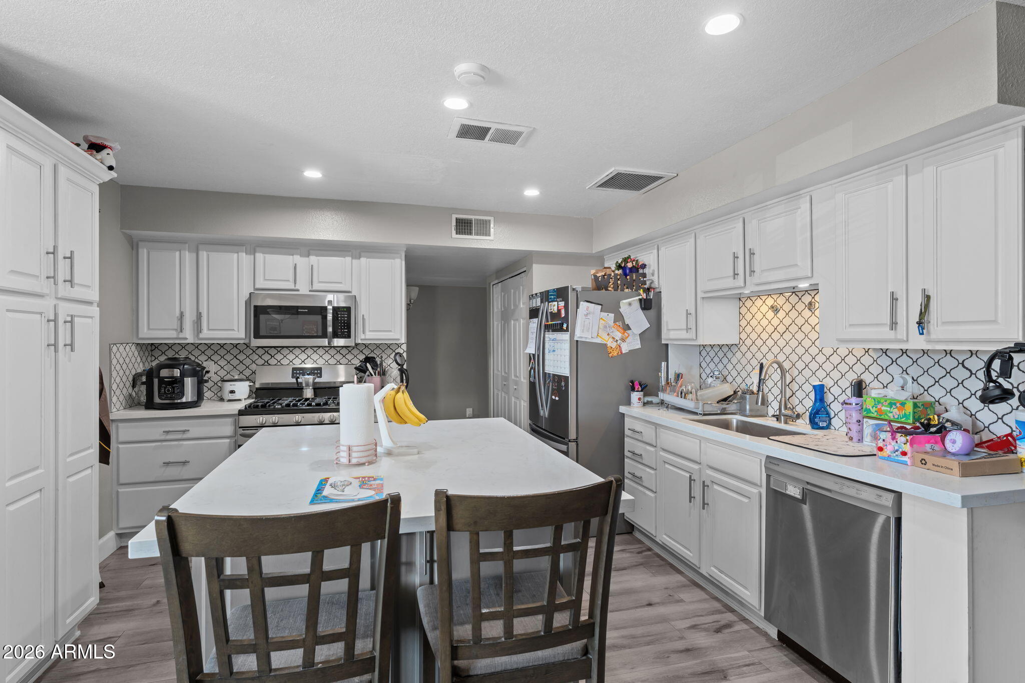 Residential in Phoenix 5