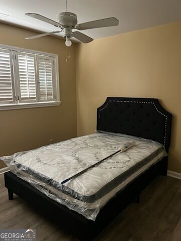 Commercial Sale in Atlanta 3