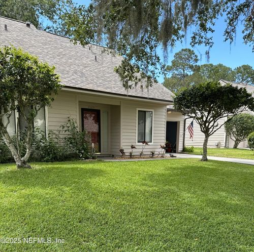 4123 Piney Branch Ct, Jacksonville, FL, 32257-7662 | Card Image