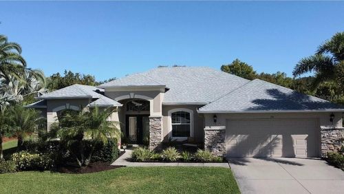 316 Royal Bonnet Dr, APOLLO BEACH, FL, 33572-3535 | Card Image