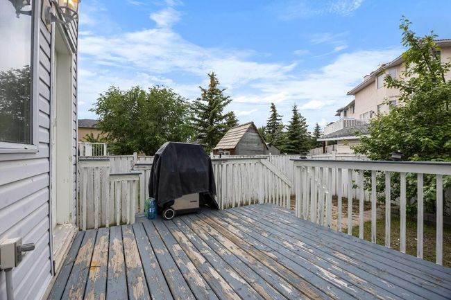 240 Arbour Ridge Way Nw, House other with 6 bedrooms, 4 bathrooms and 4 parking in Calgary AB | Image 40