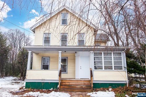 14 S Highwood Ave, Glen Rock, NJ, 07452-1402 | Card Image