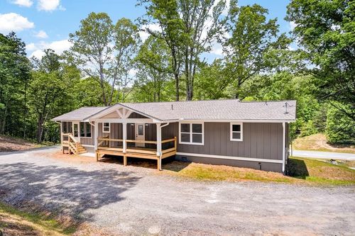 21512 Highway 515 N, Blue Ridge, GA, 30513-6361 | Card Image