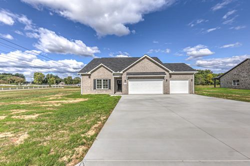 21 Bartow St, Decherd, TN, 37324 | Card Image