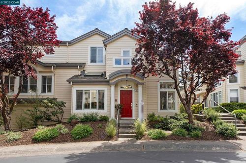 43 Patrick Way, Half Moon Bay, CA, 94019-1793 | Card Image
