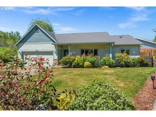 1364 S Fawn Ct, Cornelius, OR, 97113-6830 | Card Image