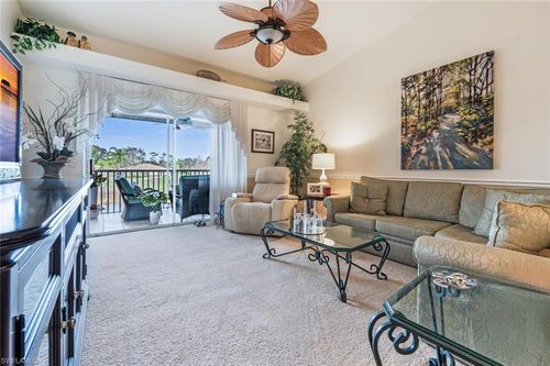 apt-1623-8355 Heritage Links Ct, Naples, FL, 34112-7745 | Card Image